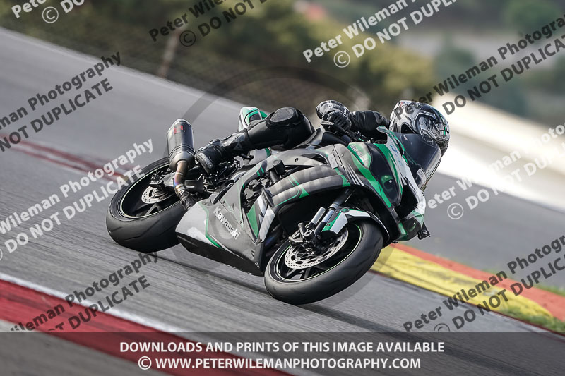 motorbikes;no limits;peter wileman photography;portimao;portugal;trackday digital images
